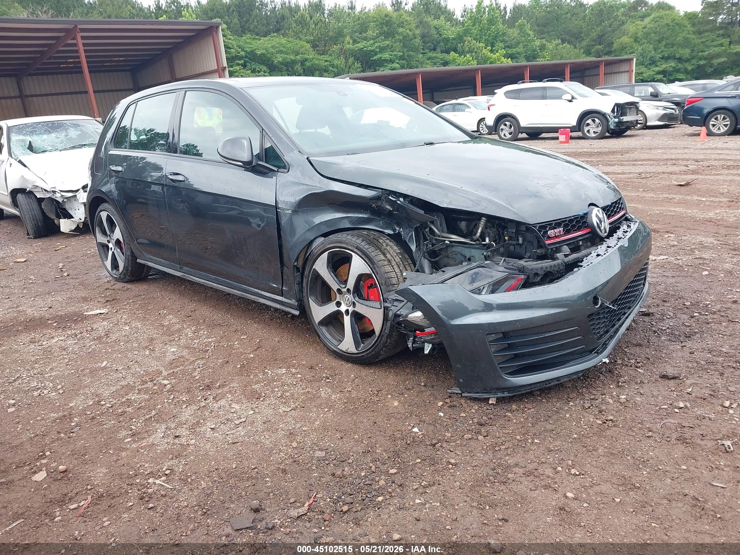 3VW447AU8FM077623