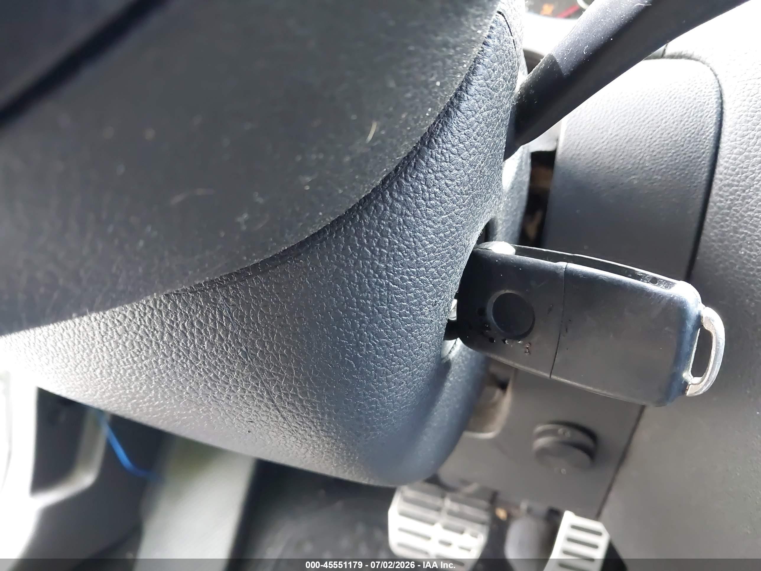 2012 Volkswagen Jetta Gli Autobahn Silver vin: 3VW467AJ0CM463450
