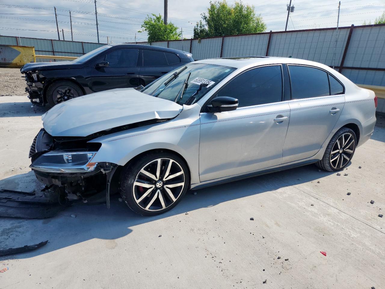 3VW467AJ0DM248300