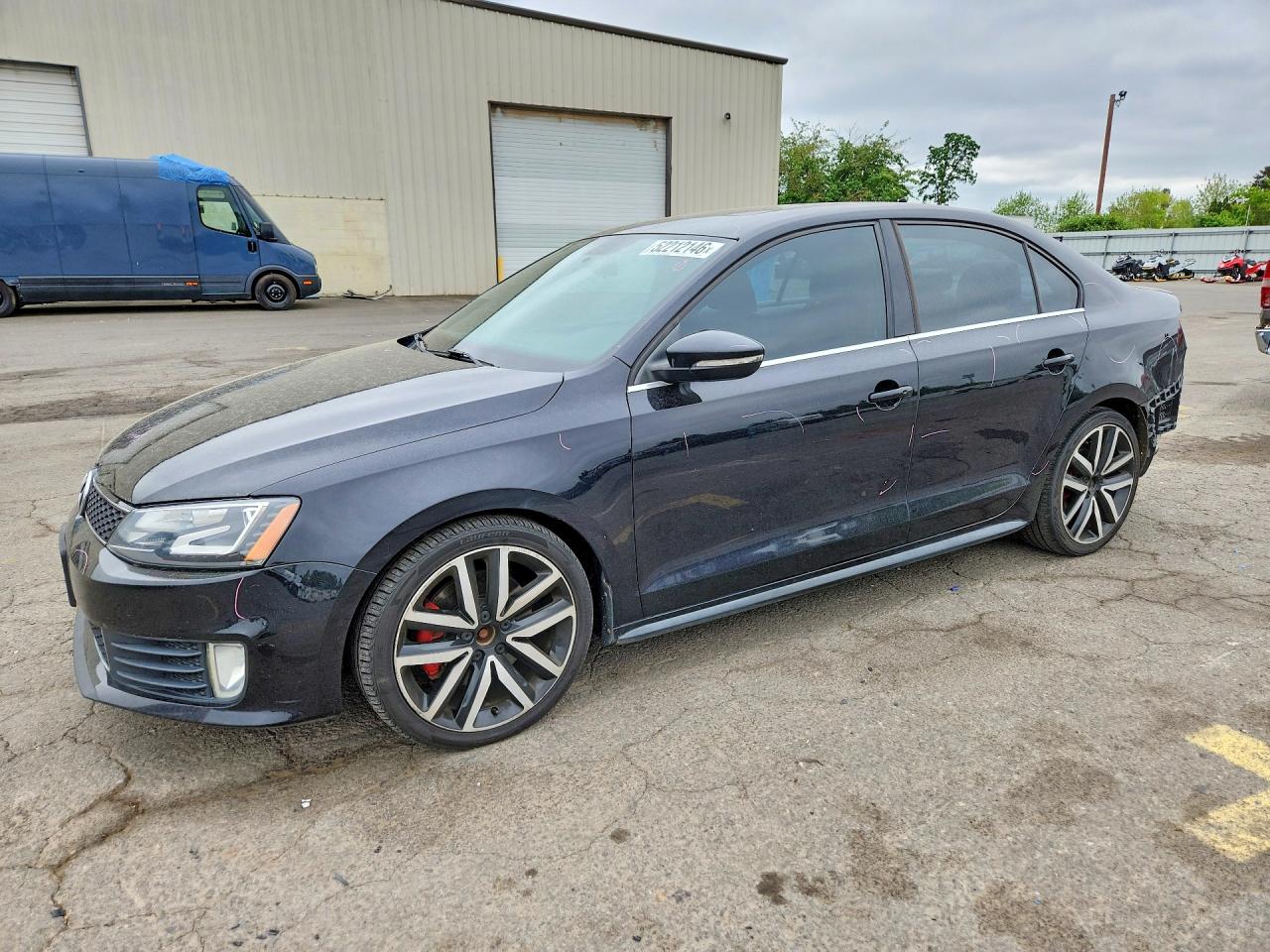 3VW467AJ1DM361558