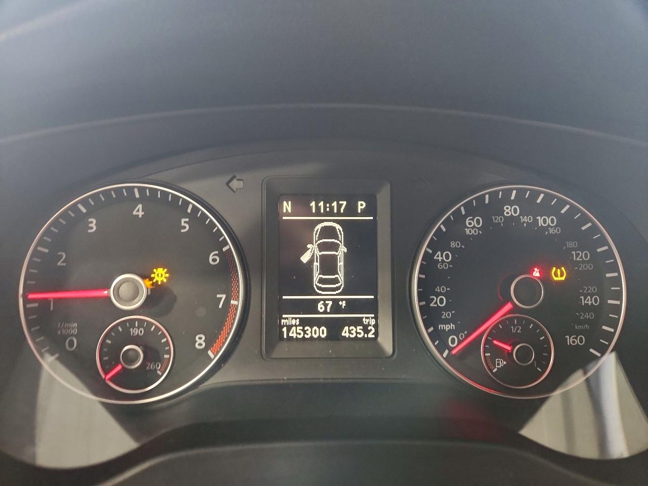 2012 Volkswagen Jetta Gli Серебряный vin: 3VW467AJ9CM404705