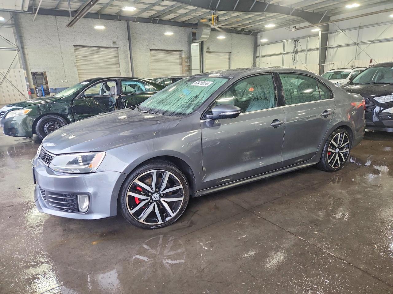 3VW467AJ9CM404705