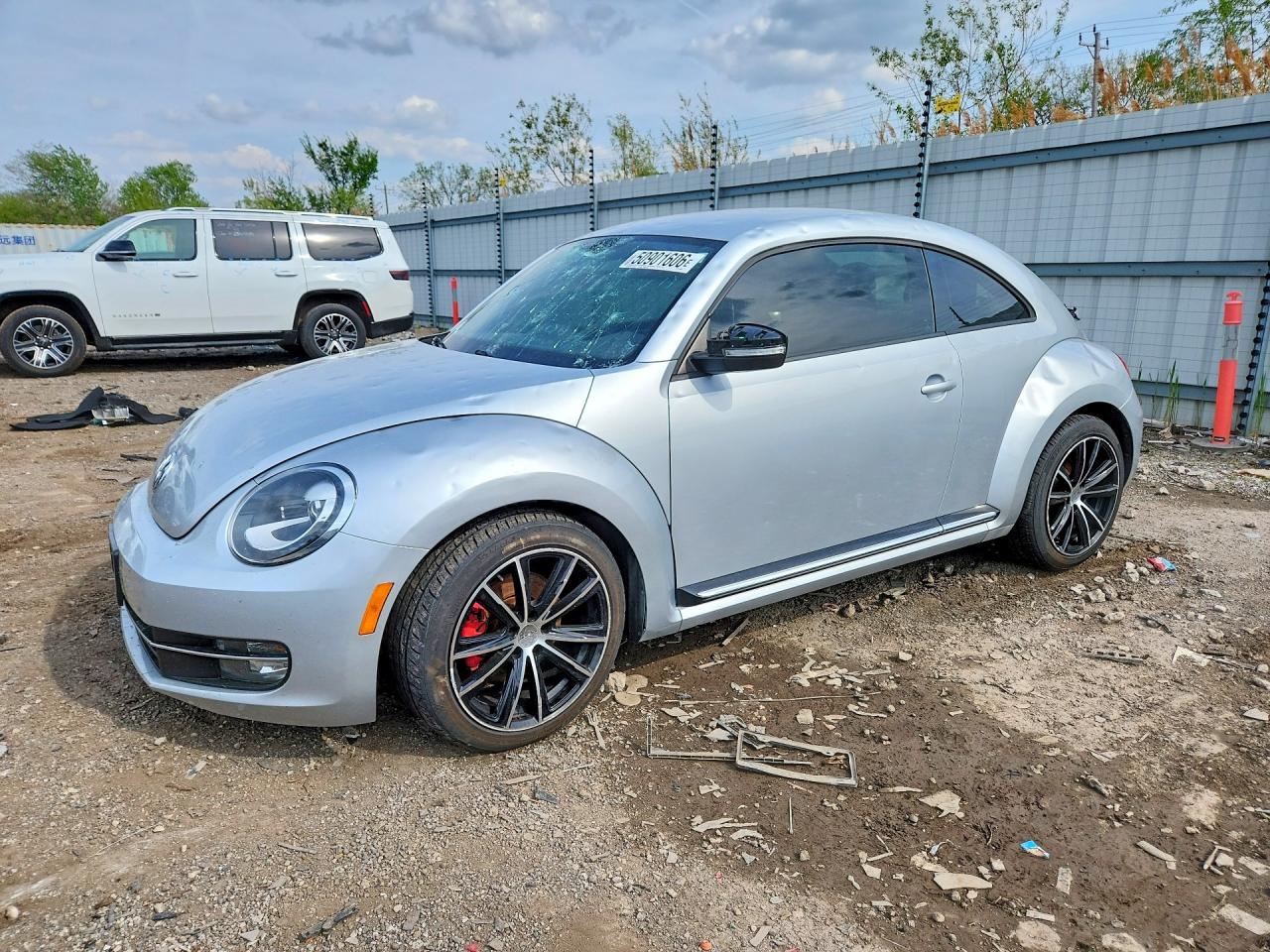 3VW467AT1CM649628