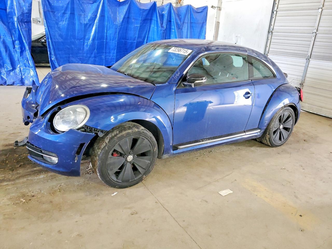 3VW467AT5CM640219