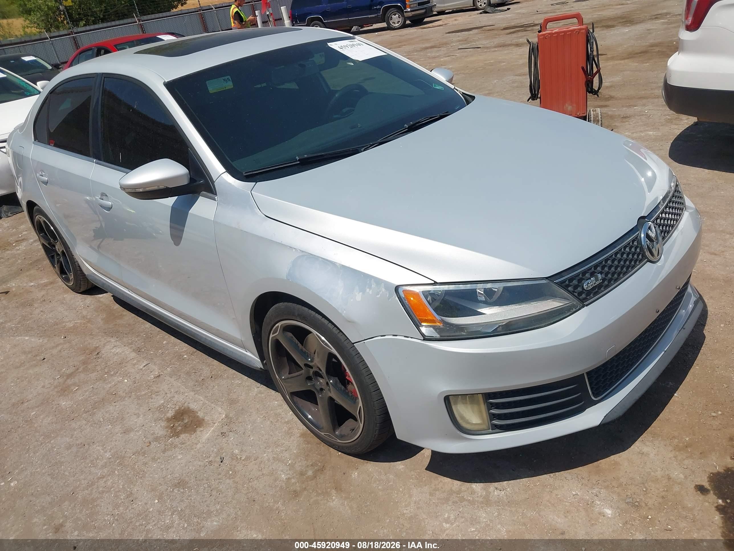 3VW4A7AJ0CM465276