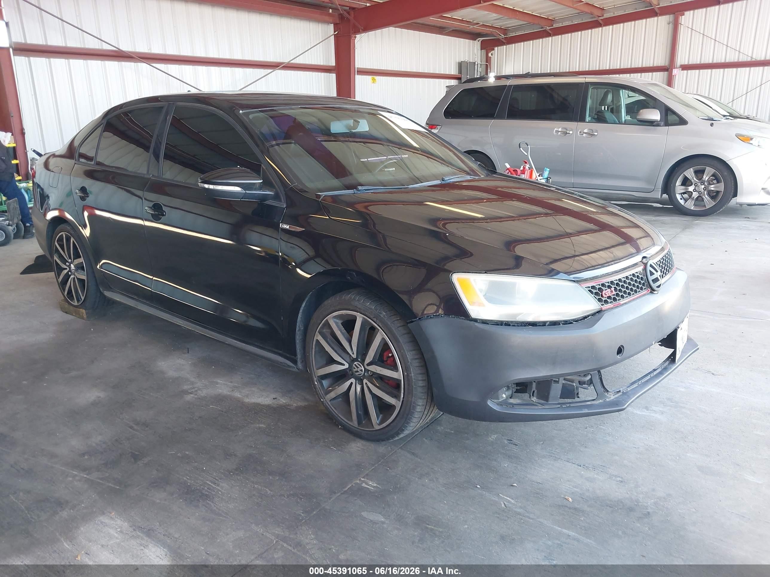 3VW4A7AJ2CM086778