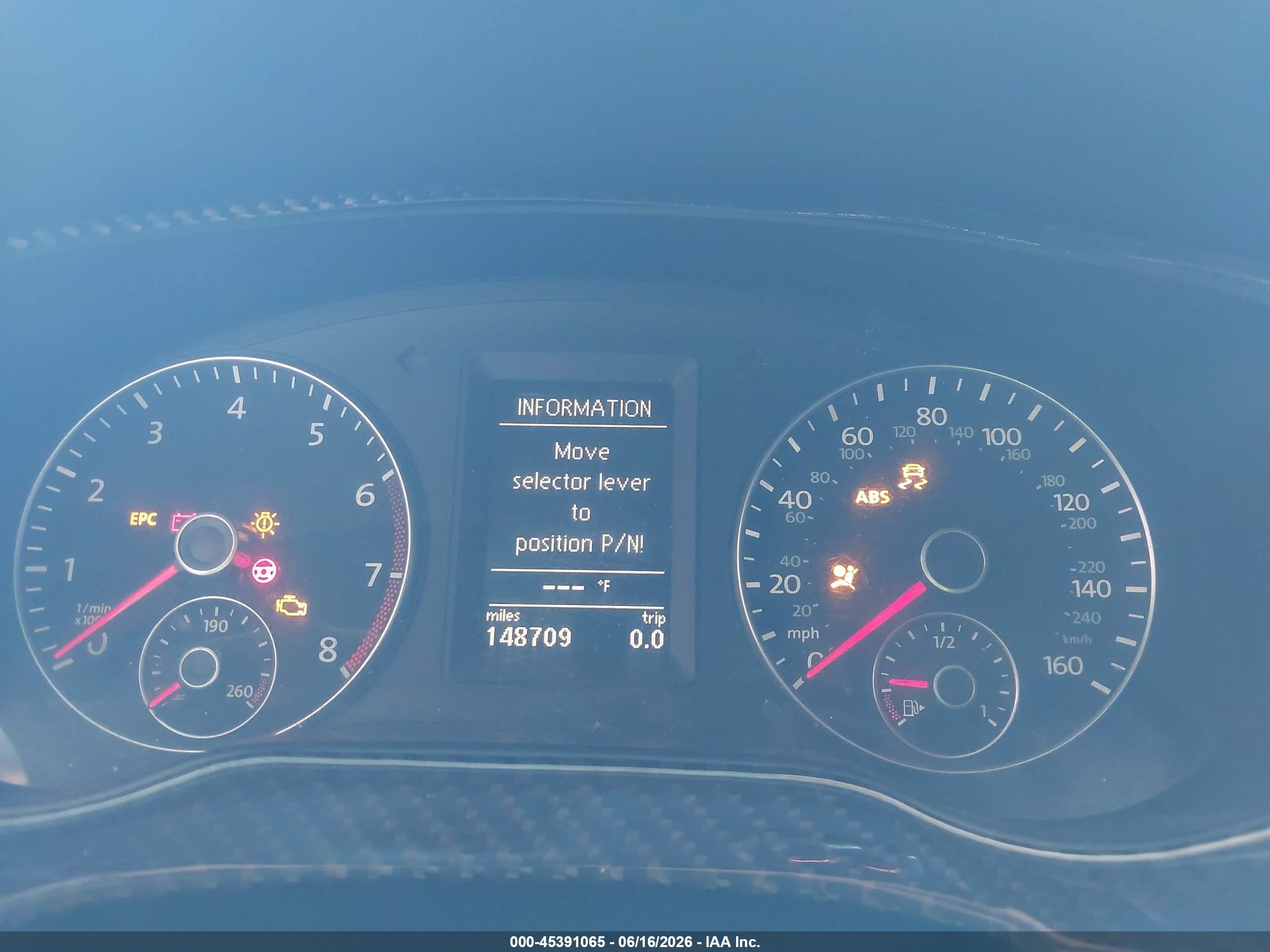 2012 Volkswagen Jetta Gli Autobahn W/nav Black vin: 3VW4A7AJ2CM086778