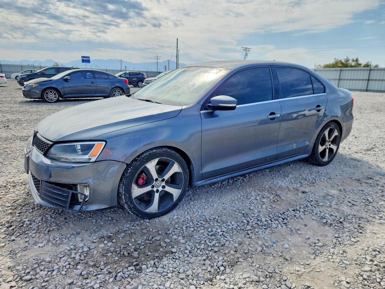 3VW4A7AJ2DM402326