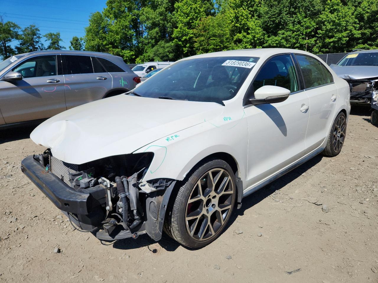 3VW4A7AJ4DM239730
