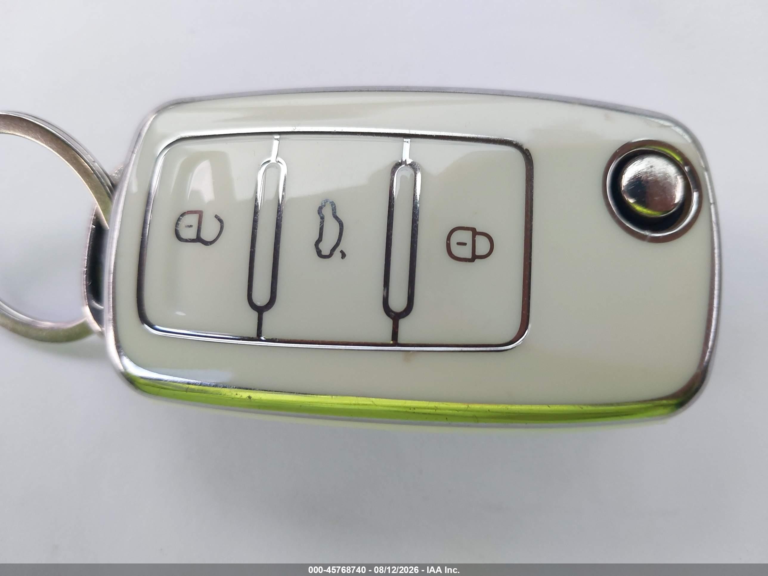 2013 Volkswagen Jetta Gli Autobahn W/nav Серый vin: 3VW4A7AJ9DM364111