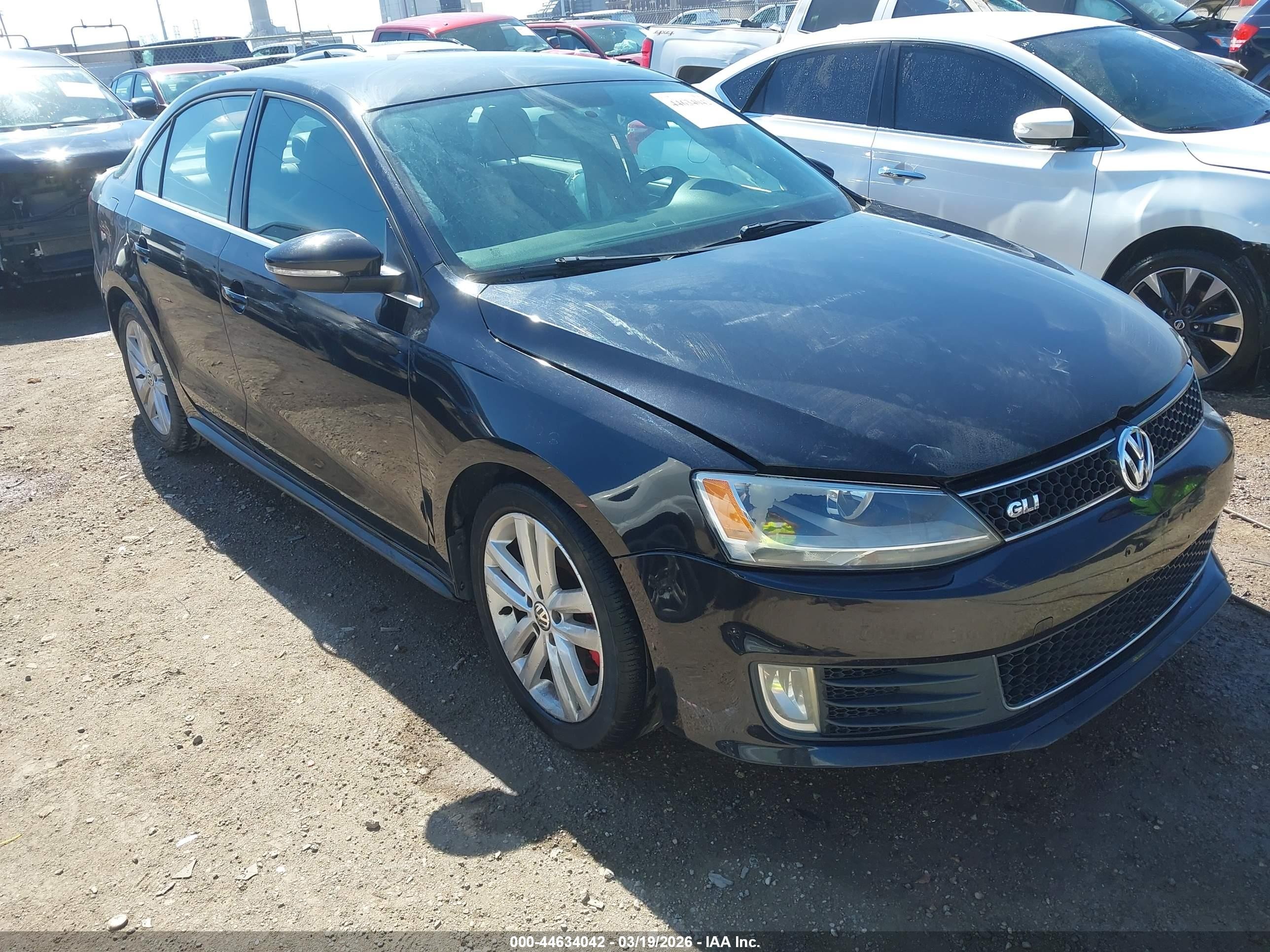 3VW4A7AJXDM211771