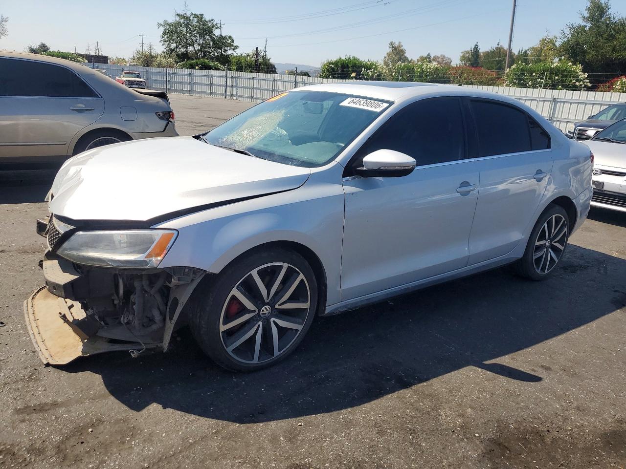 3VW4A7AJXDM249131