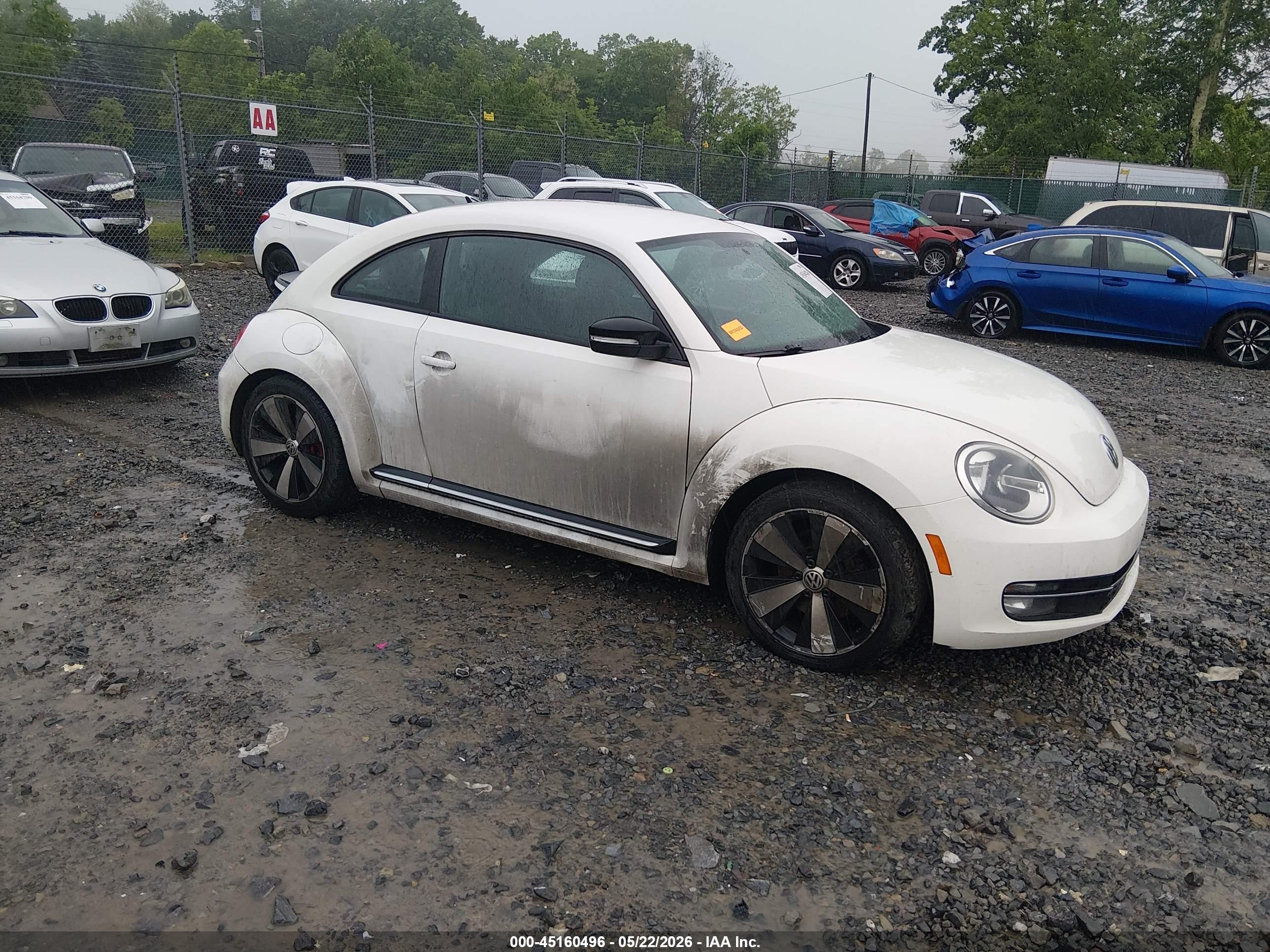 3VW4A7AT0CM634598