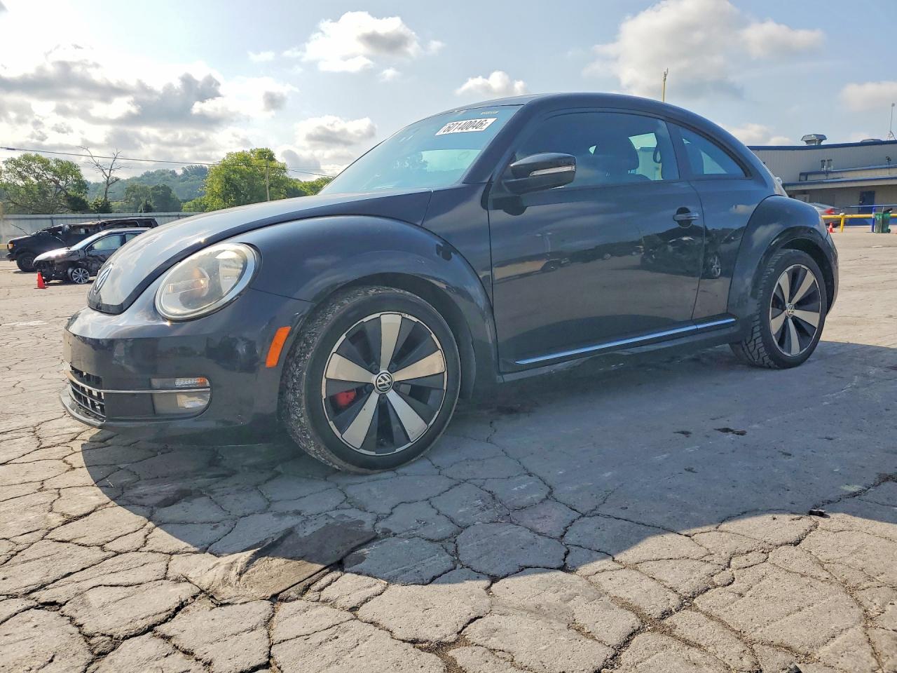 3VW4A7AT1CM644055