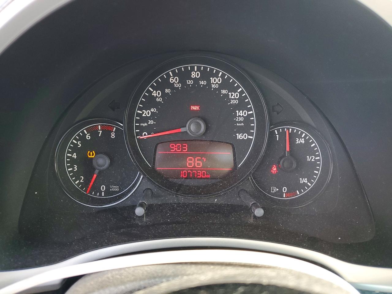 2012 Volkswagen Beetle Turbo Черный vin: 3VW4A7AT1CM644055