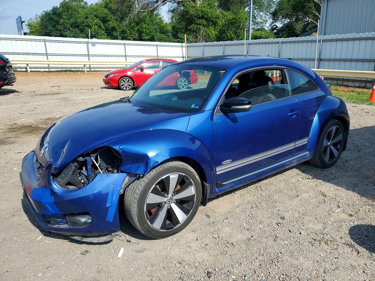 3VW4A7AT5CM634676