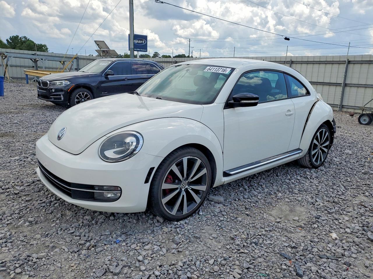 3VW4A7AT5CM635178