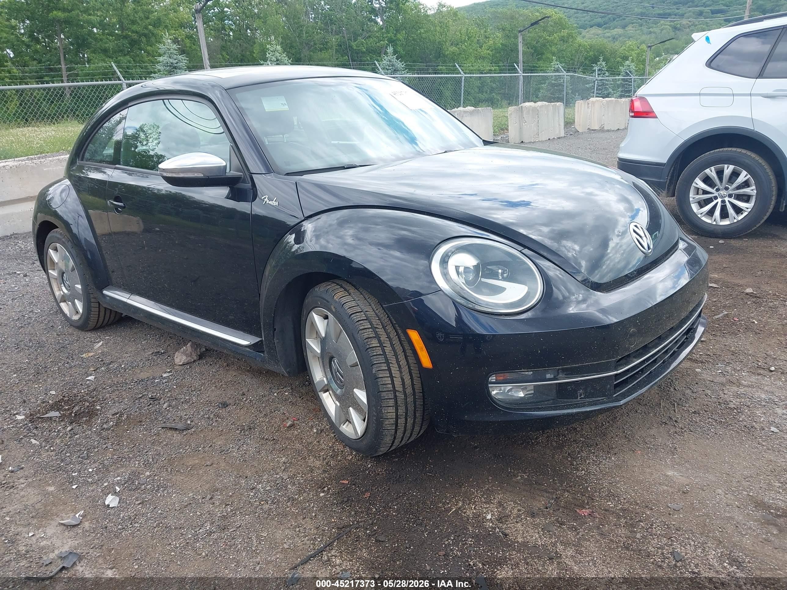 3VW4A7AT7DM656308