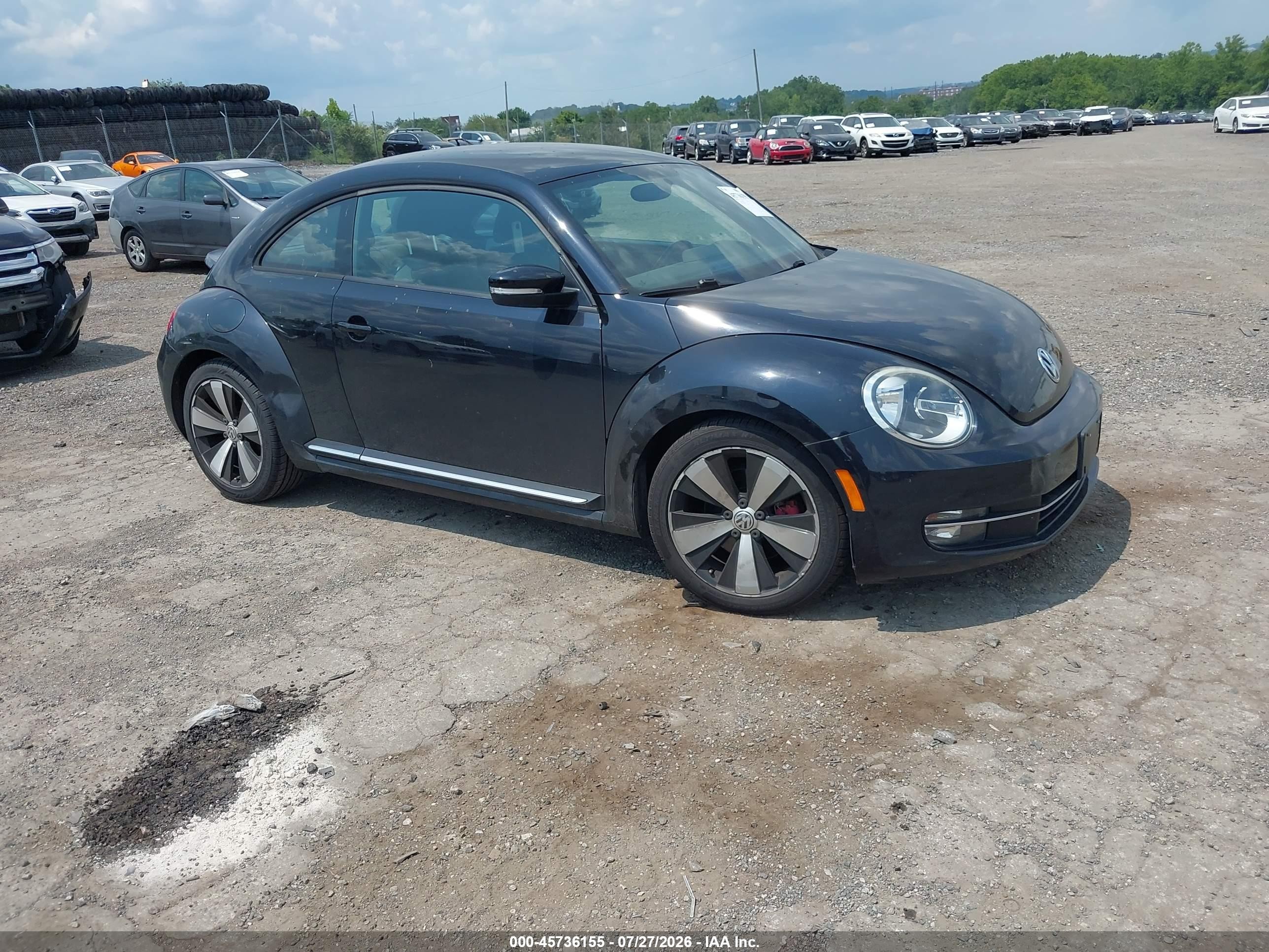 3VW4A7AT8DM621132