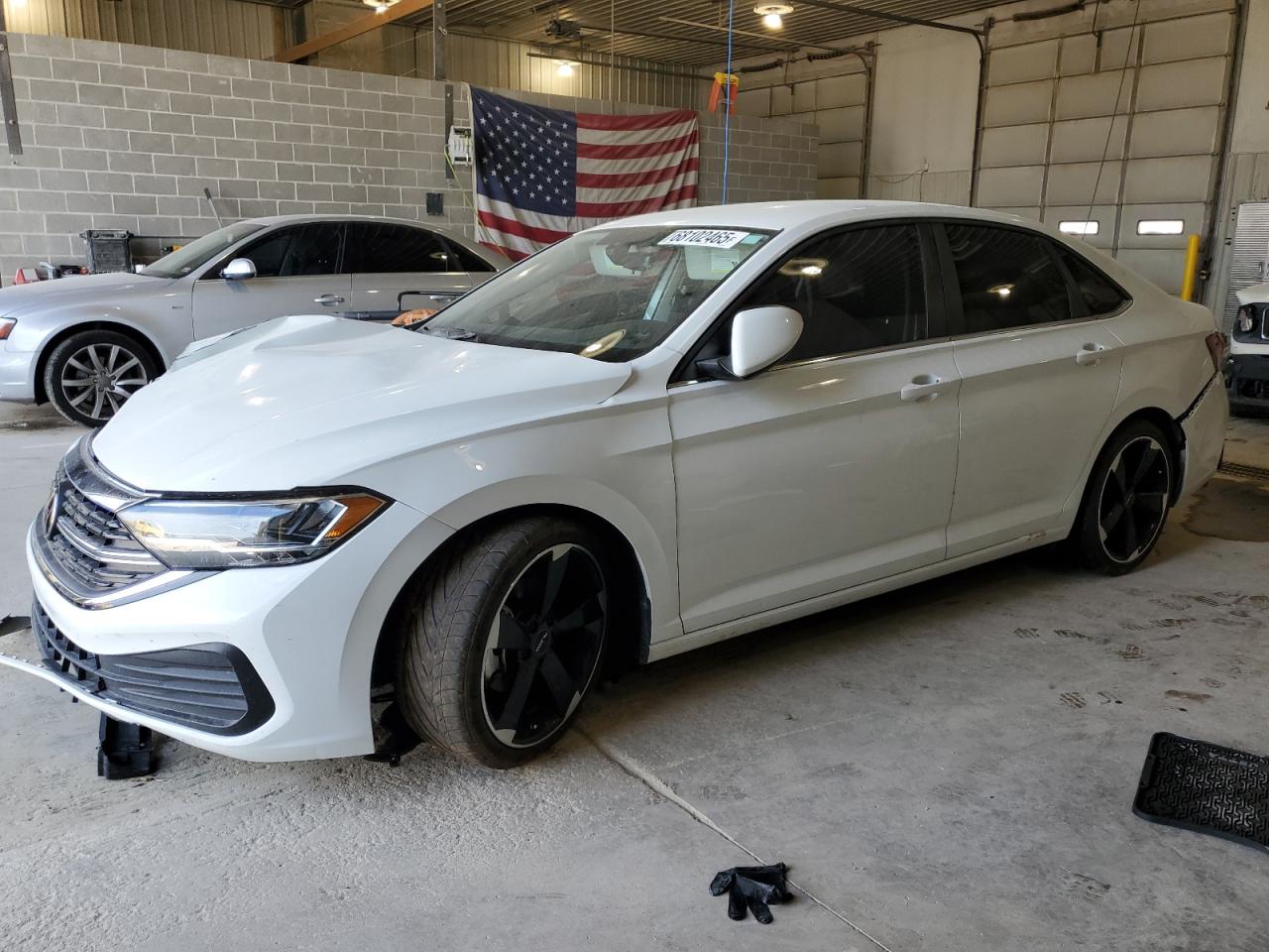 3VW4M7BU2PM058453