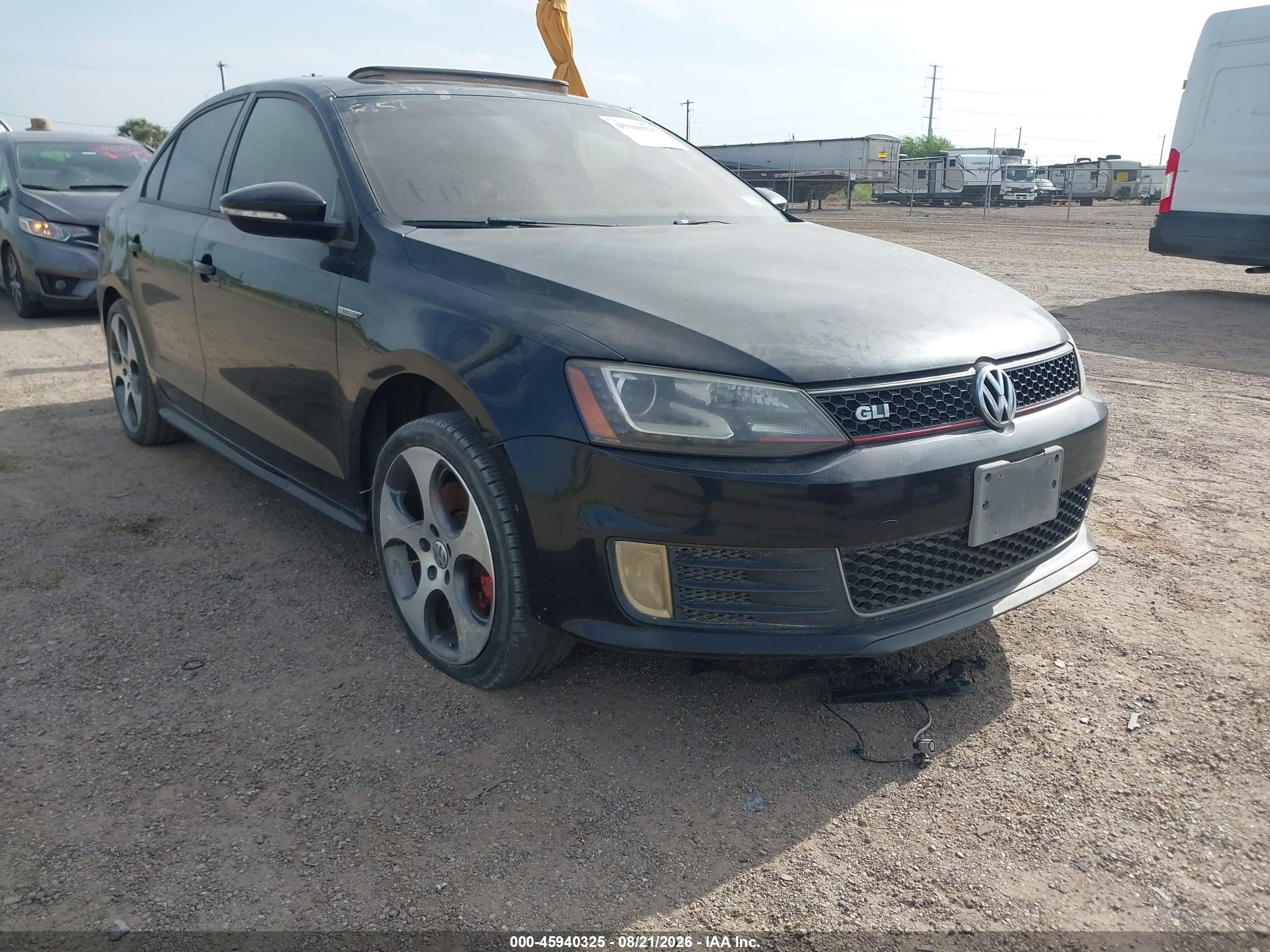 3VW4R6AJ7EM285296