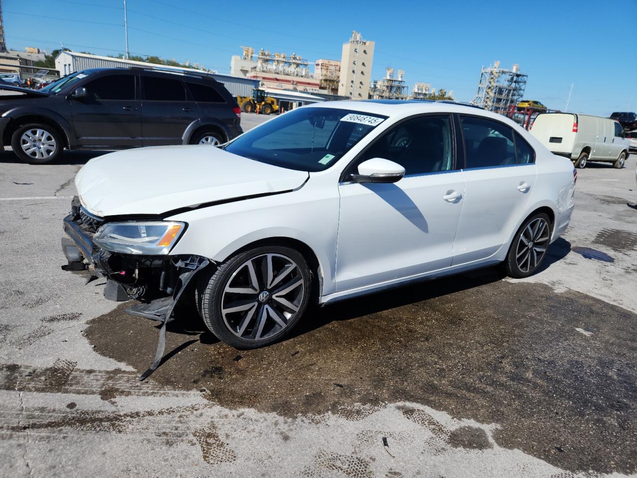 3VW4S7AJ0DM296469