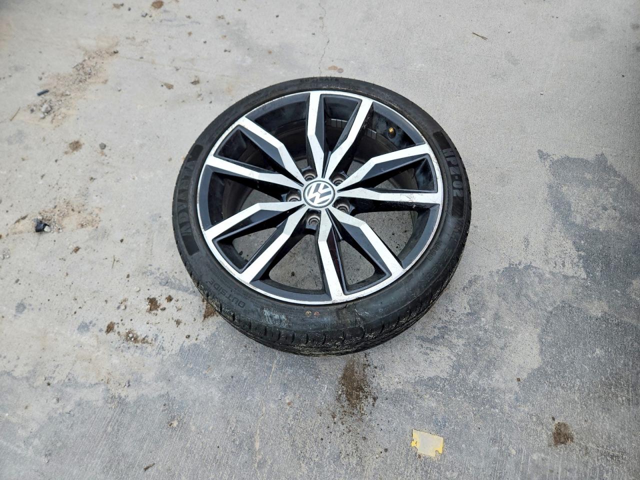 2014 Volkswagen Jetta Gli Красный vin: 3VW4S7AJ0EM391535