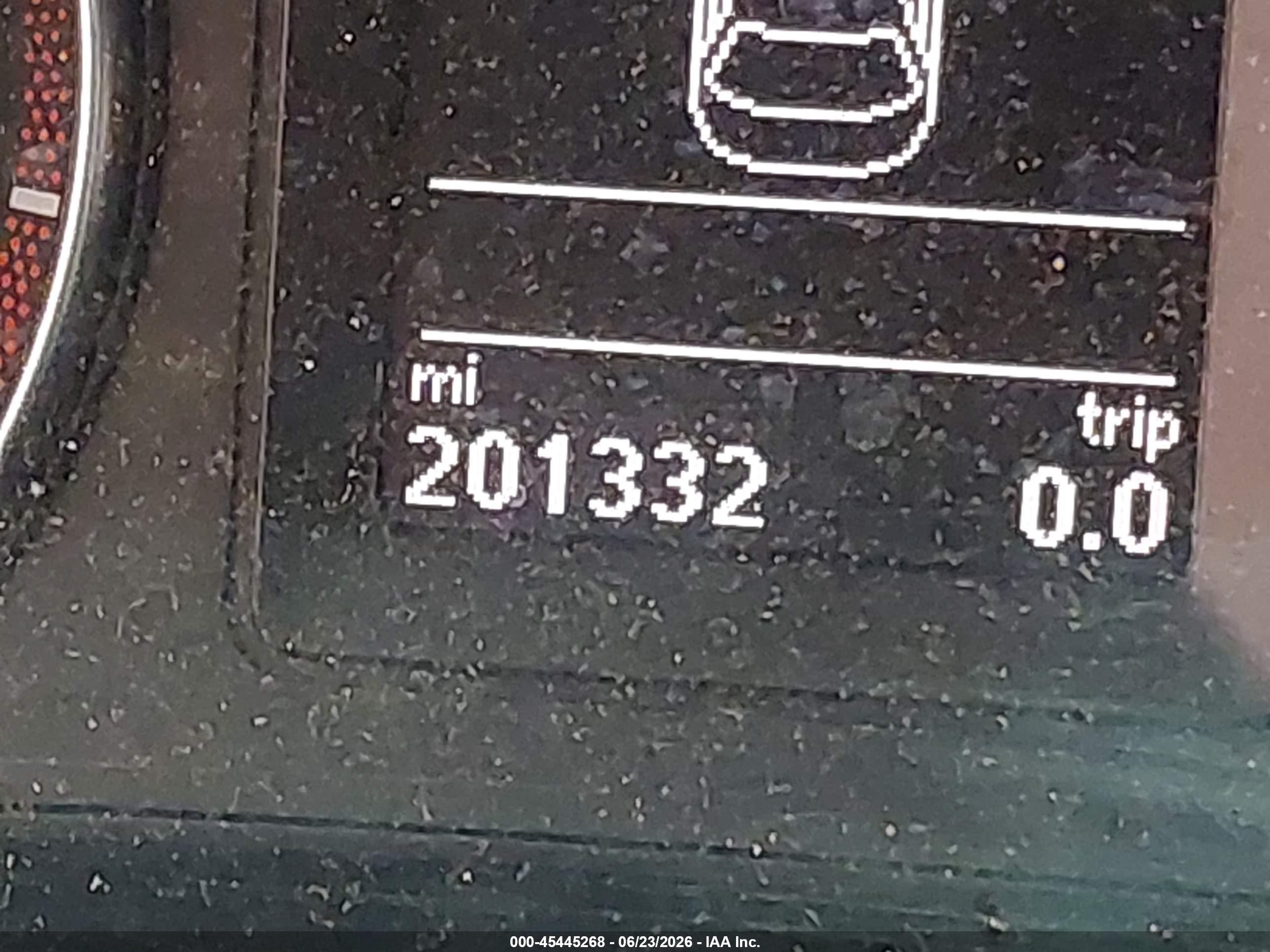 2014 Volkswagen Jetta Gli Edition 30 W/nav White vin: 3VW4S7AJ2EM292327