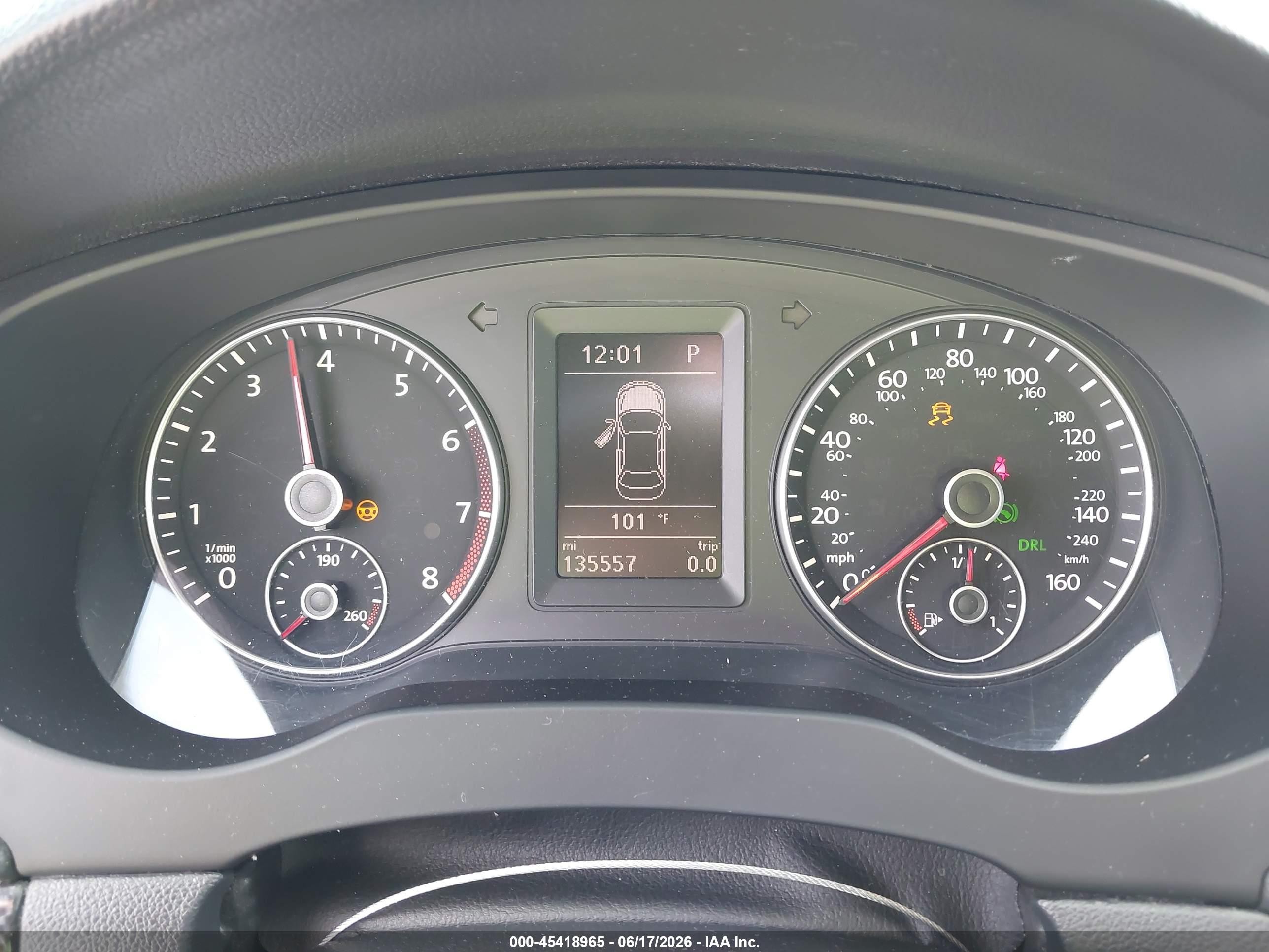 2014 Volkswagen Jetta Gli Edition 30 W/nav Белый vin: 3VW4S7AJ2EM312480