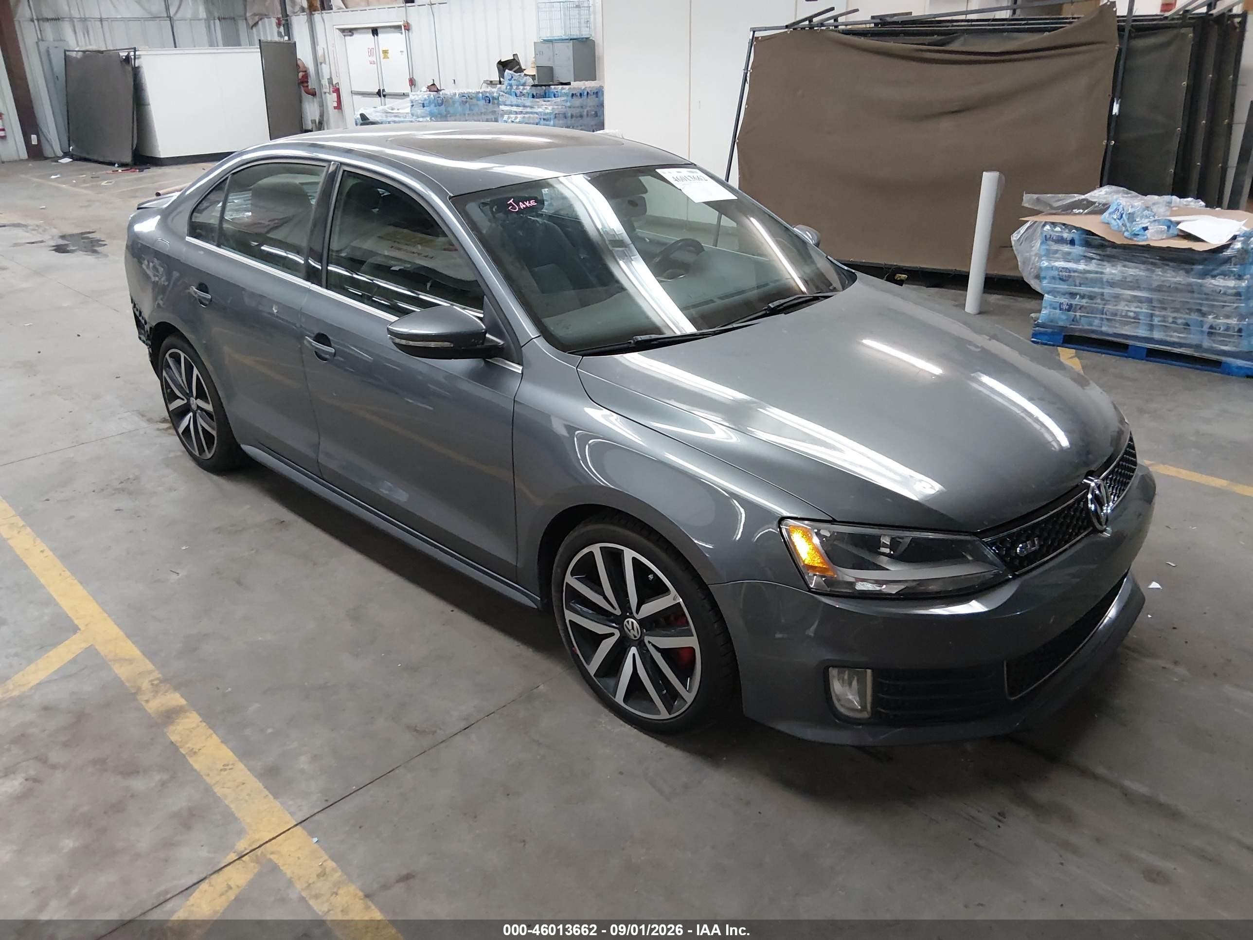 3VW4S7AJ3EM385423