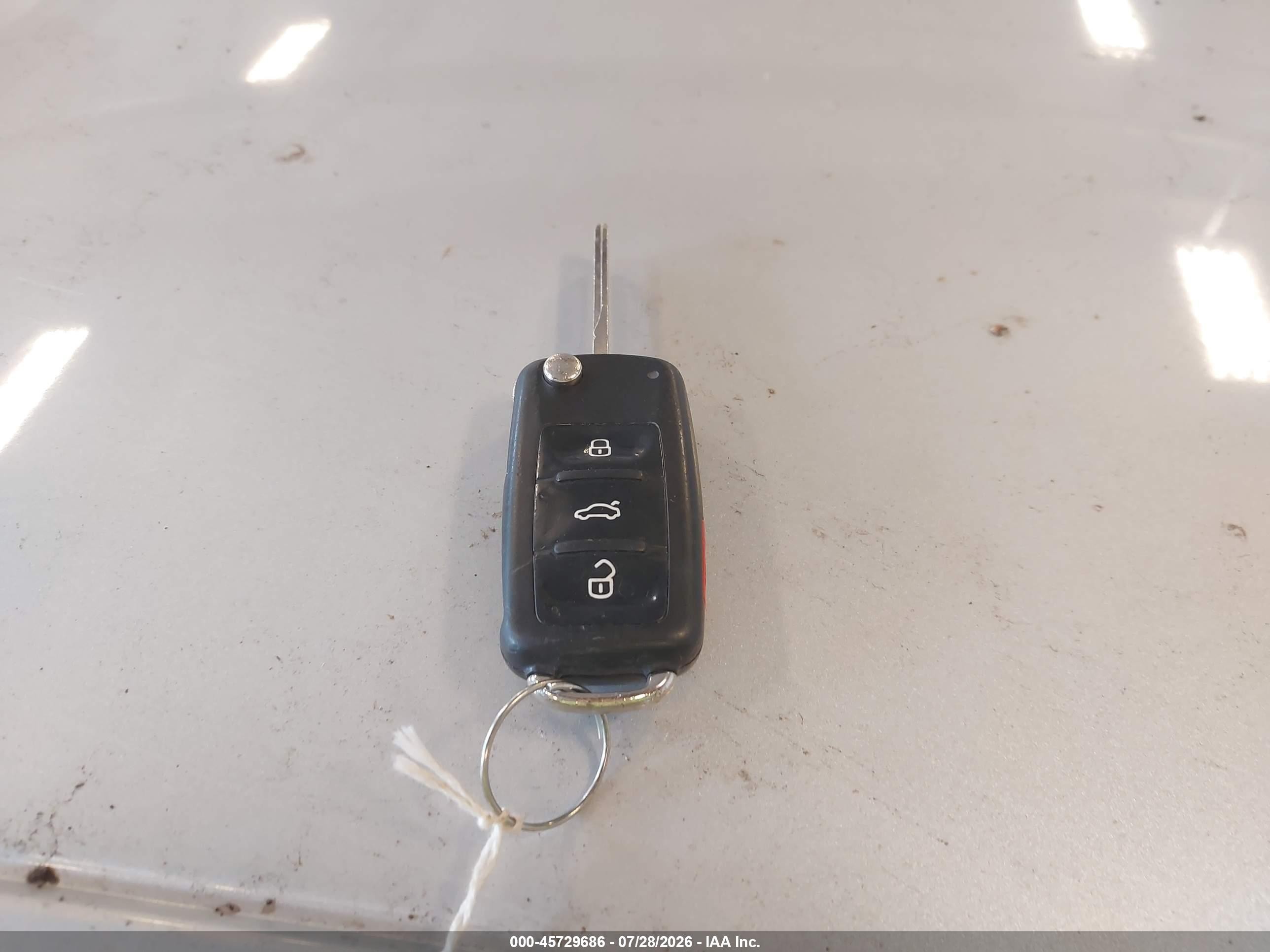 2013 Volkswagen Jetta Gli Silver vin: 3VW4S7AJ4DM285314