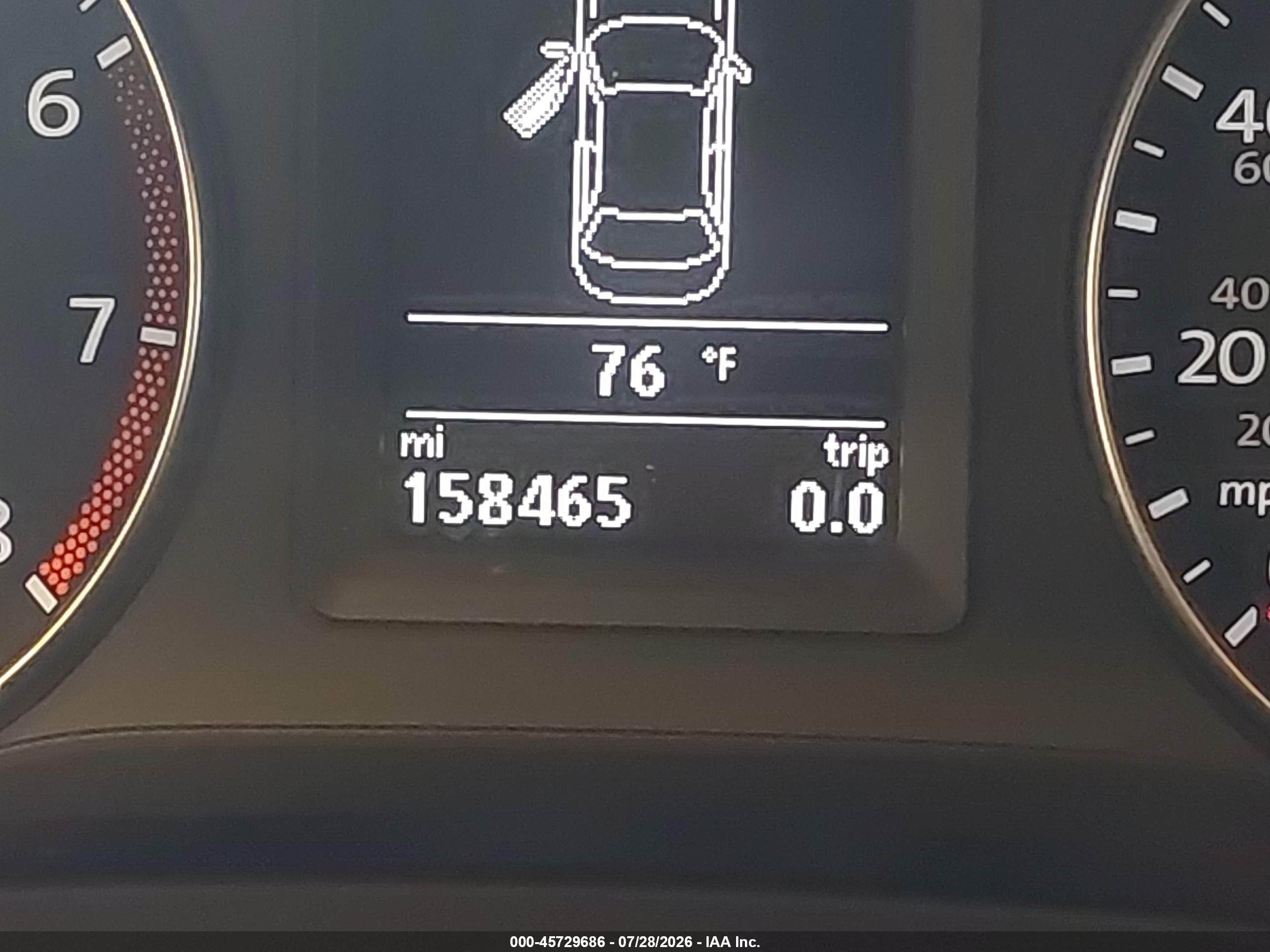 2013 Volkswagen Jetta Gli Silver vin: 3VW4S7AJ4DM285314