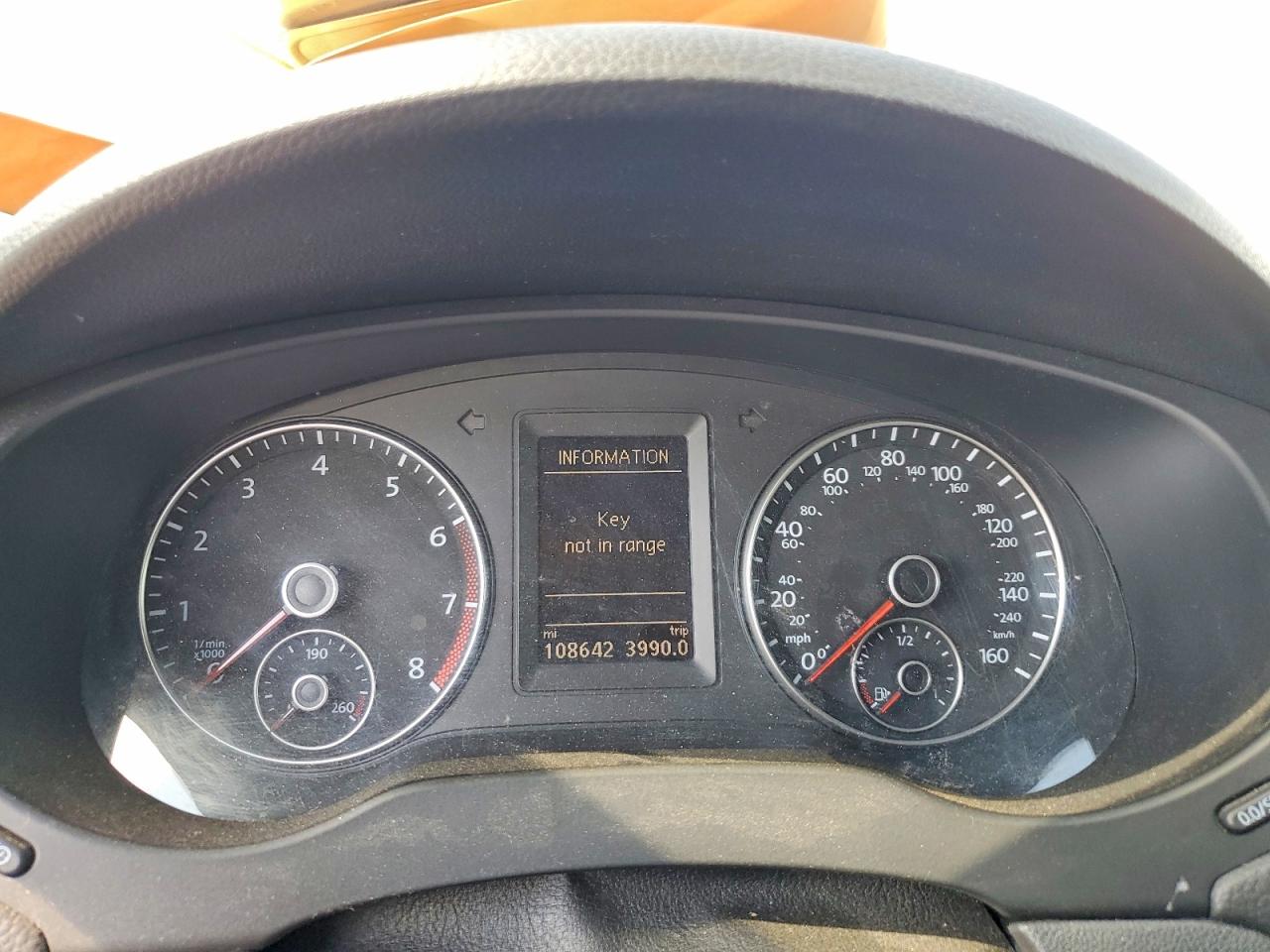 2014 Volkswagen Jetta Gli Silver vin: 3VW4S7AJ4EM211568