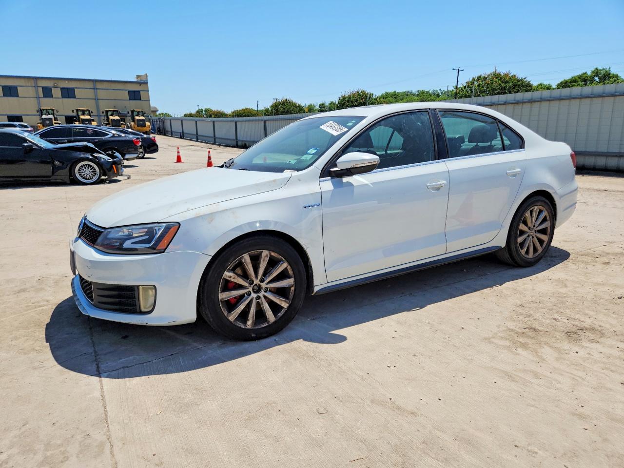 3VW4S7AJ6EM329072
