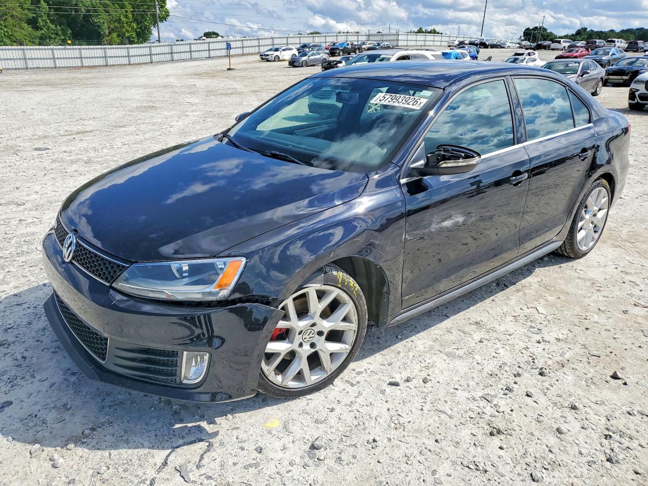 3VW4S7AJ6EM394133