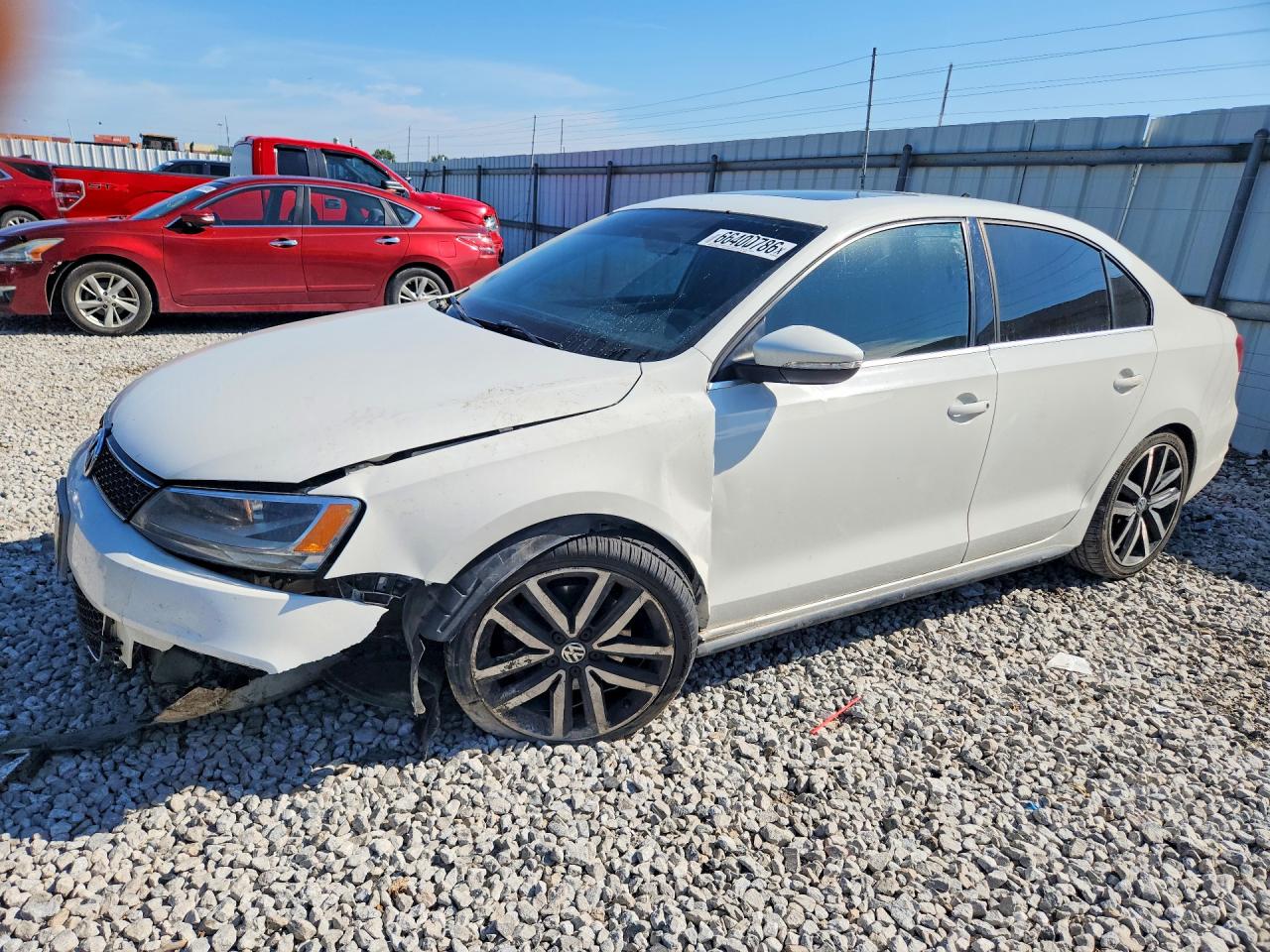 3VW4S7AJ9EM209752