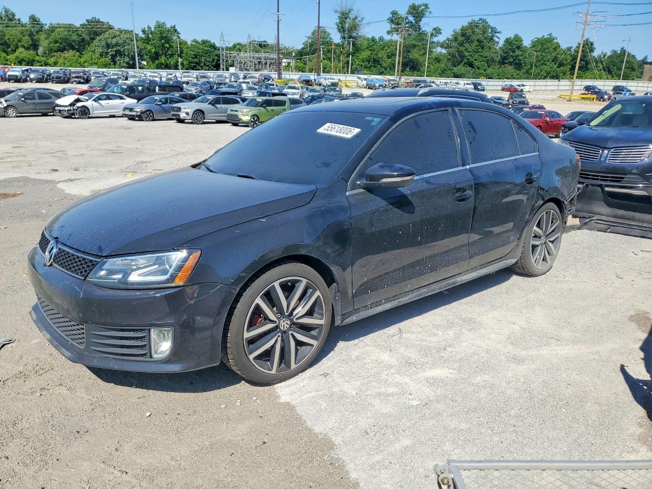 3VW4S7AJ9EM213803