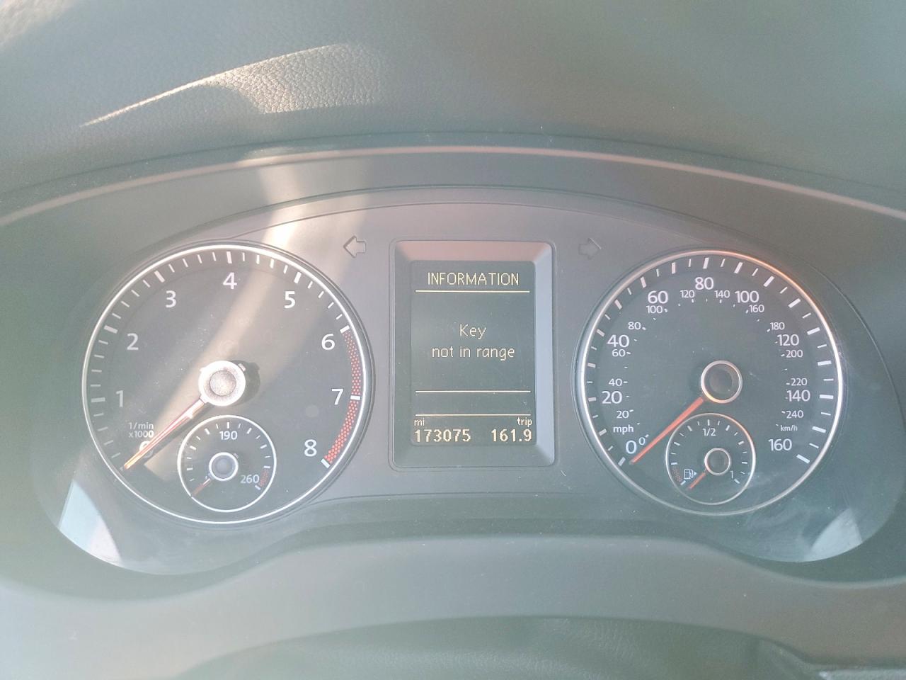 2014 Volkswagen Jetta Gli Black vin: 3VW4S7AJ9EM213803