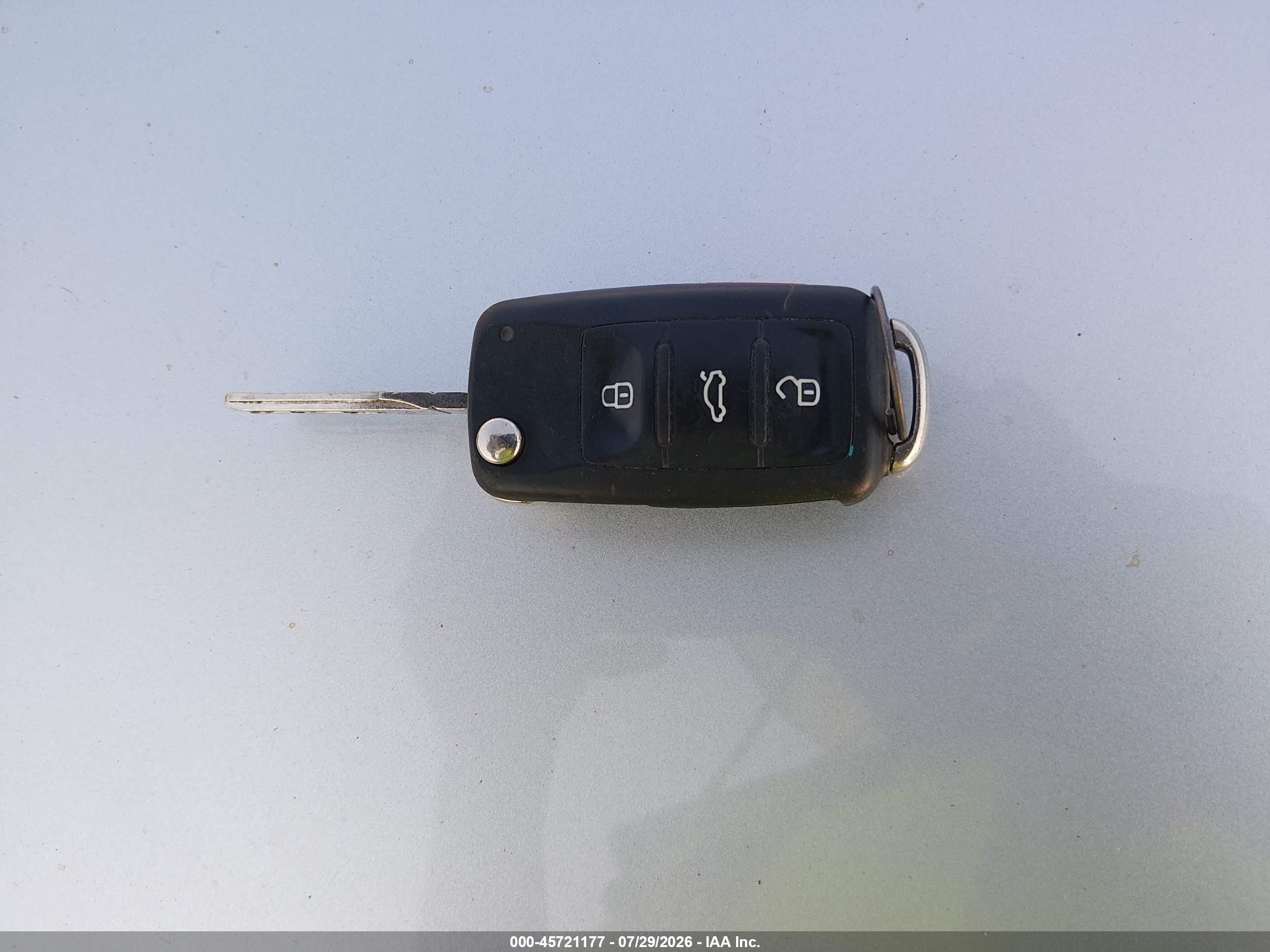 2014 Volkswagen Jetta Gli Edition 30 Серебряный vin: 3VW4S7AJ9EM318616