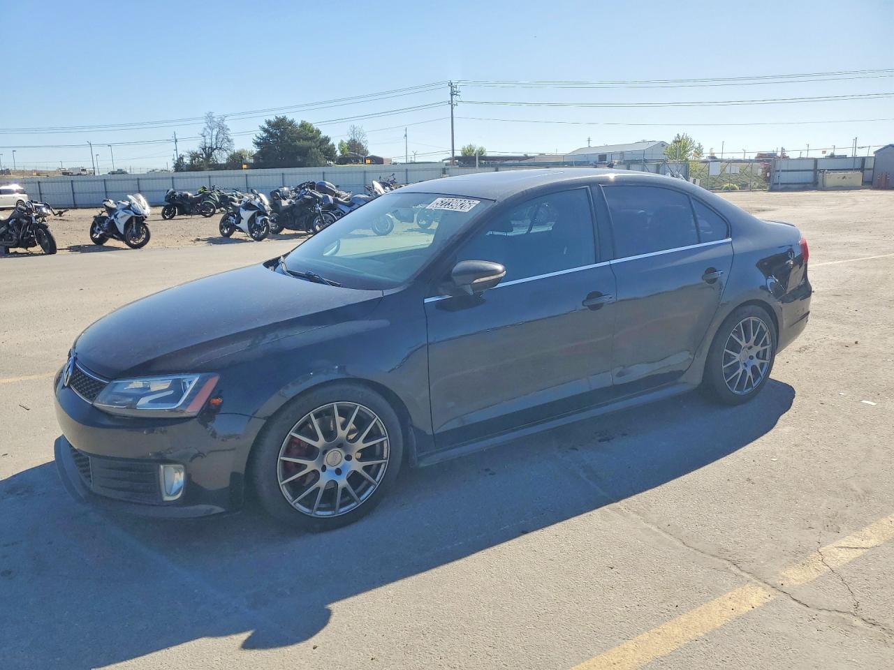 3VW4S7AJXEM214068