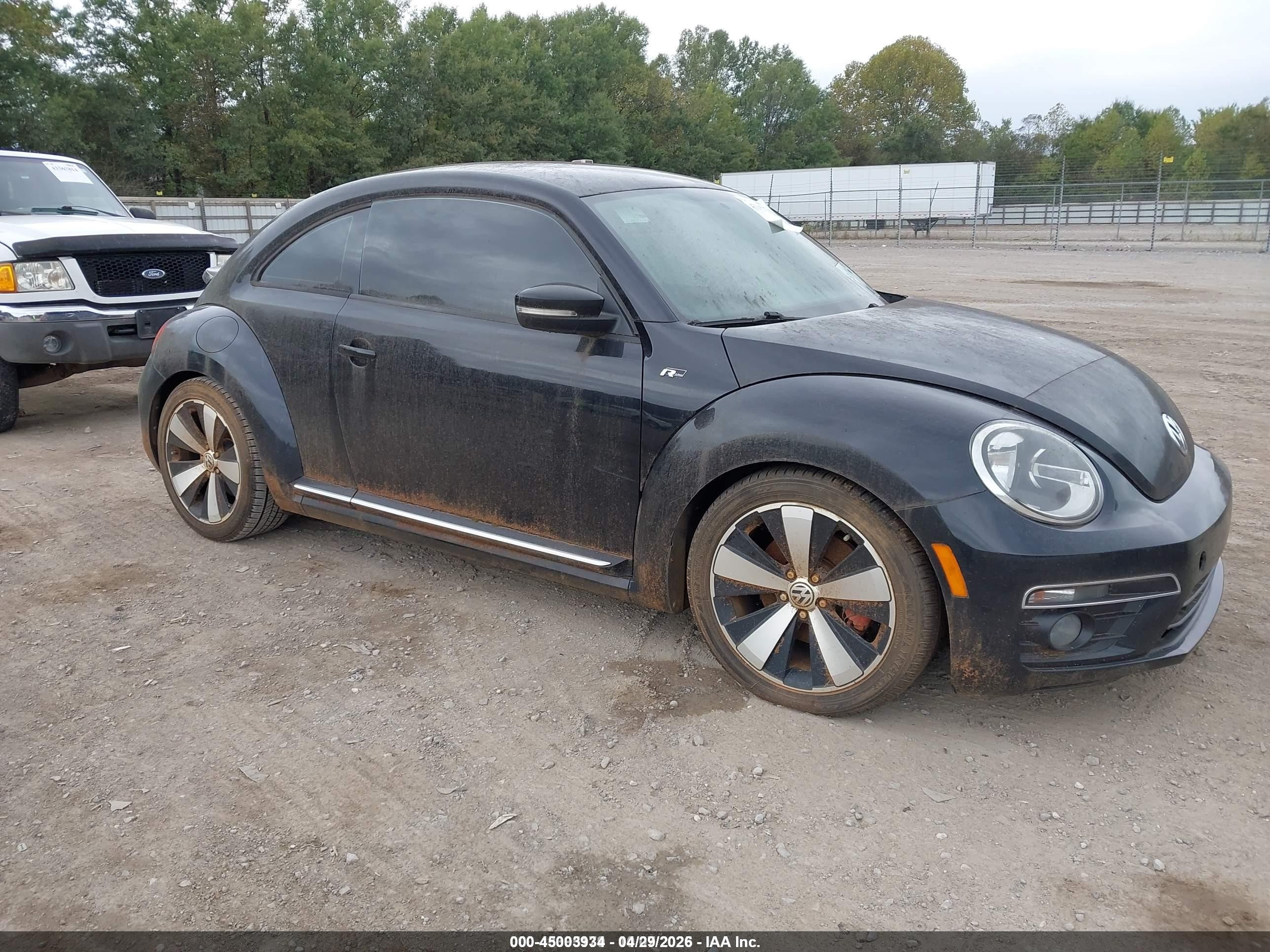 3VW4S7AT3EM612708