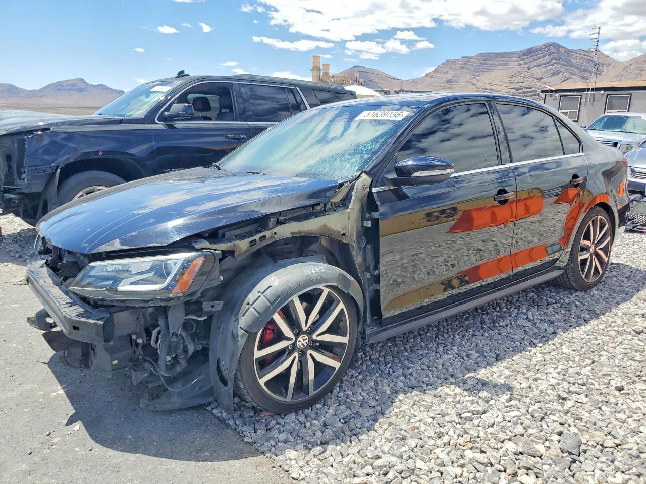 3VW4T7AJ0DM291916