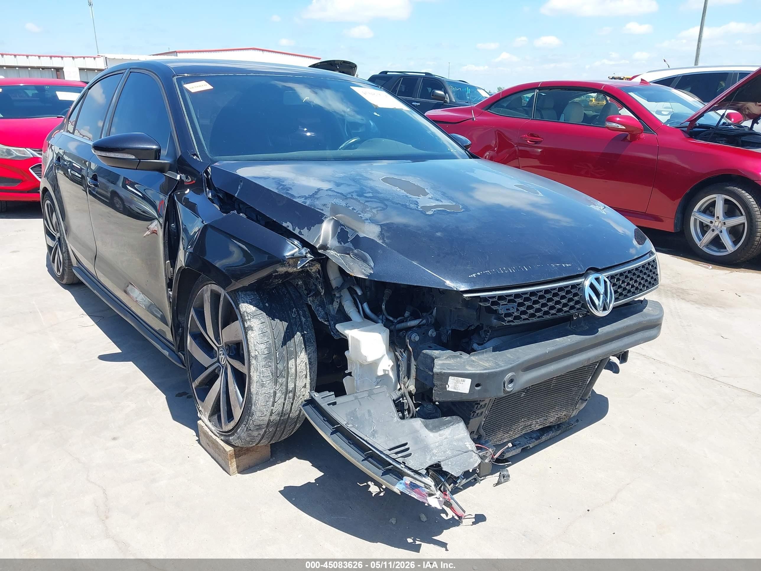 3VW4T7AJ0EM398031