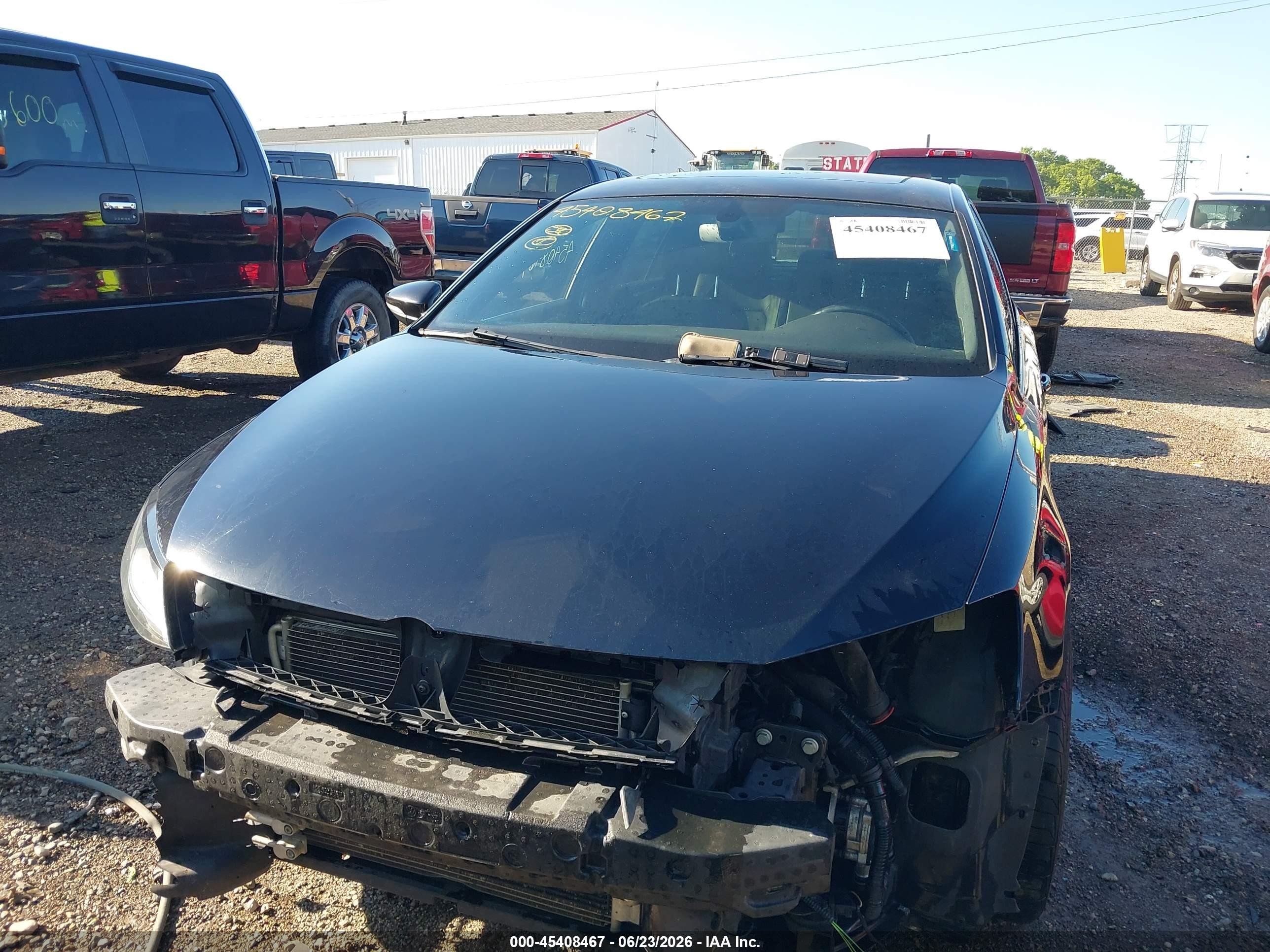 2017 Volkswagen Jetta Gli Black vin: 3VW4T7AJ0HM243872