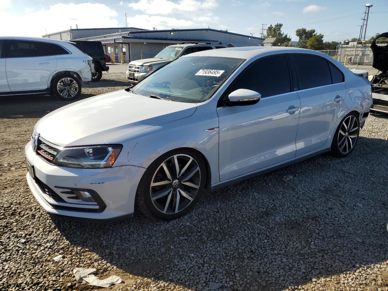 3VW4T7AJ2JM239540