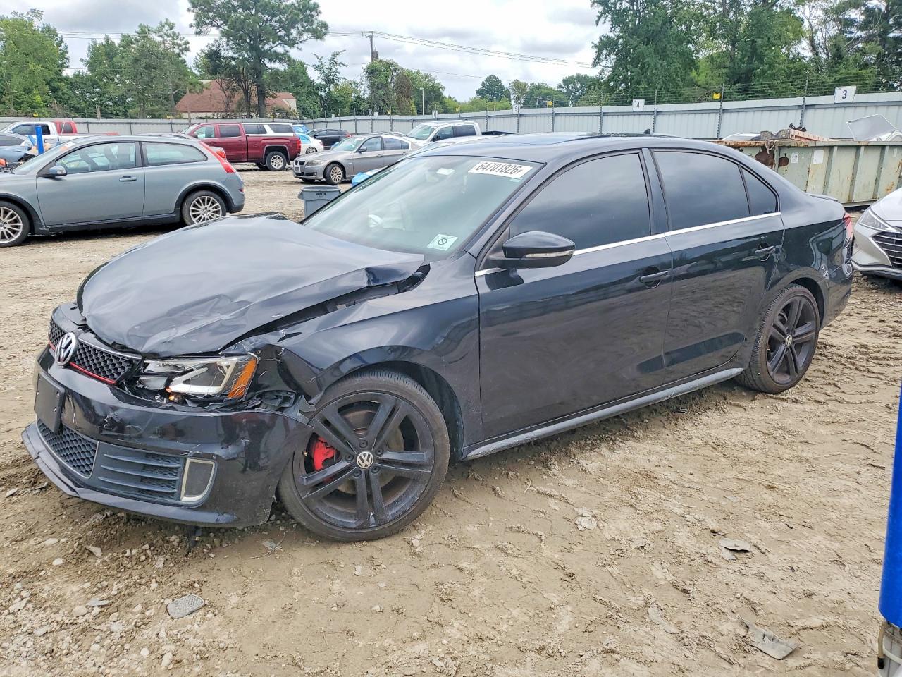 3VW4T7AJ5FM273379