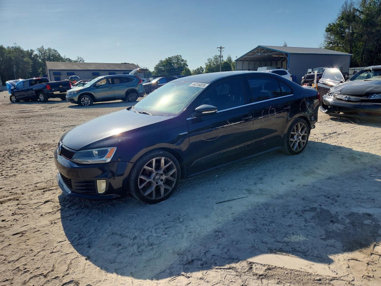 3VW4T7AJ7EM295463