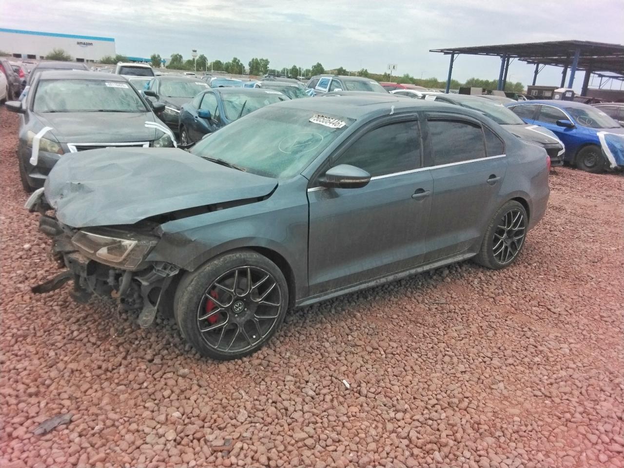 3VW4T7AJ8EM373152