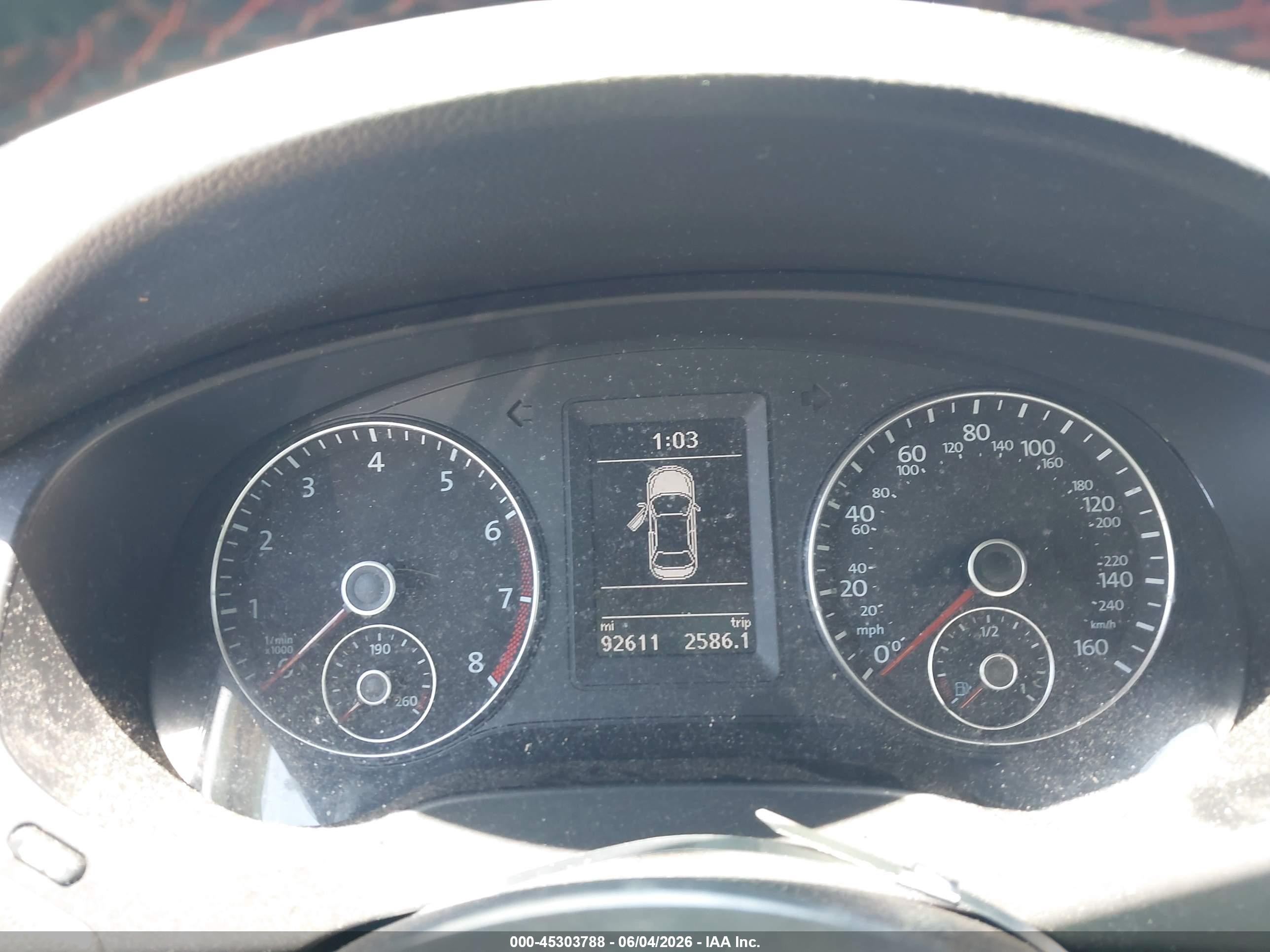 2013 Volkswagen Jetta Gli Autobahn W/nav Silver vin: 3VW4T7AJXDM313114
