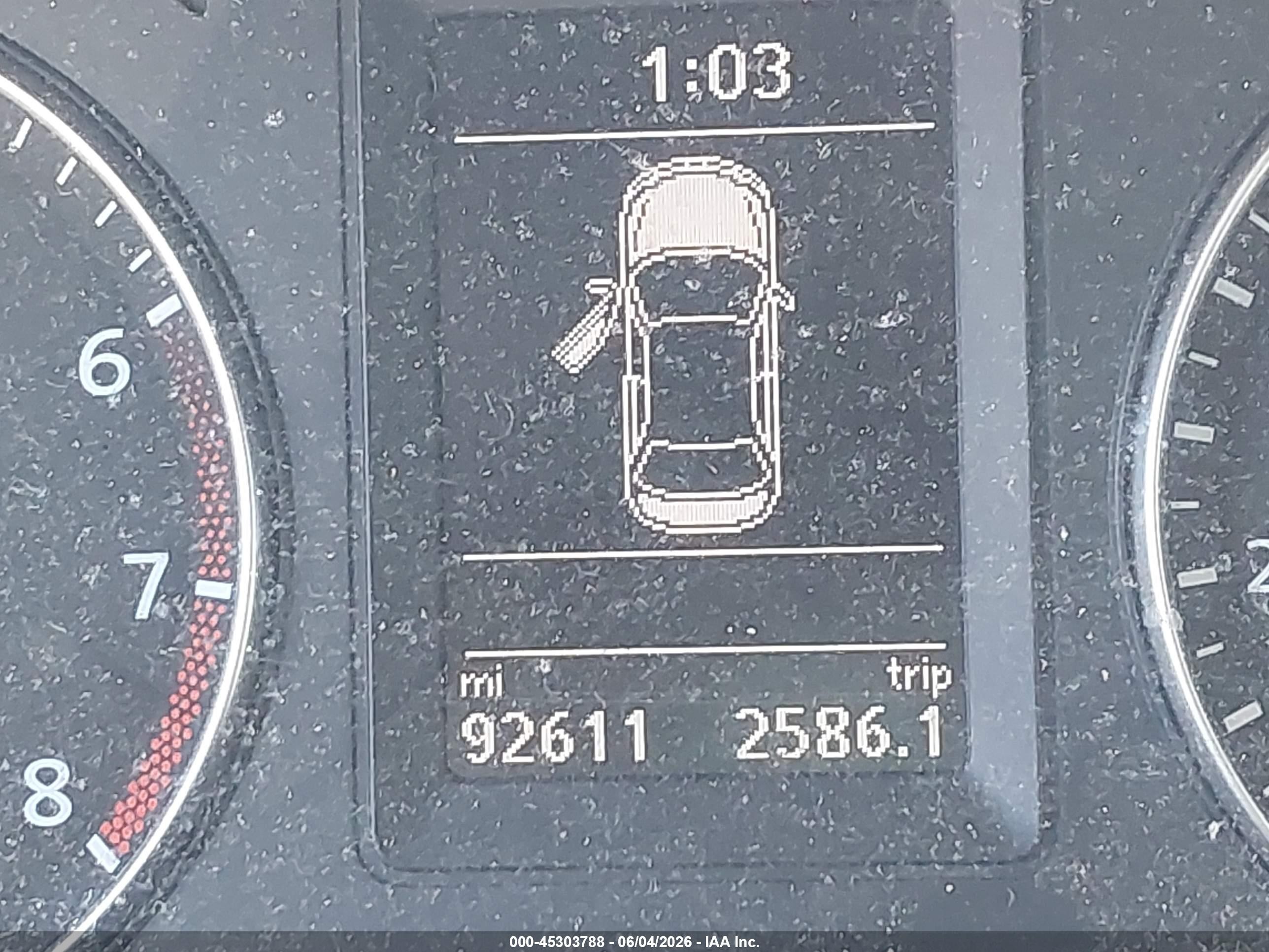 2013 Volkswagen Jetta Gli Autobahn W/nav Silver vin: 3VW4T7AJXDM313114